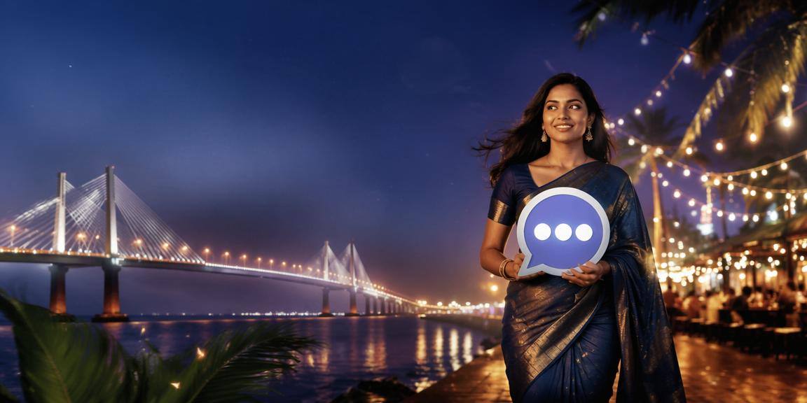 mgso4 প্রতিটি উত্তর আমরা নিজেরা অপারেট করার অভিজ্ঞতা থেকে লিখেছি