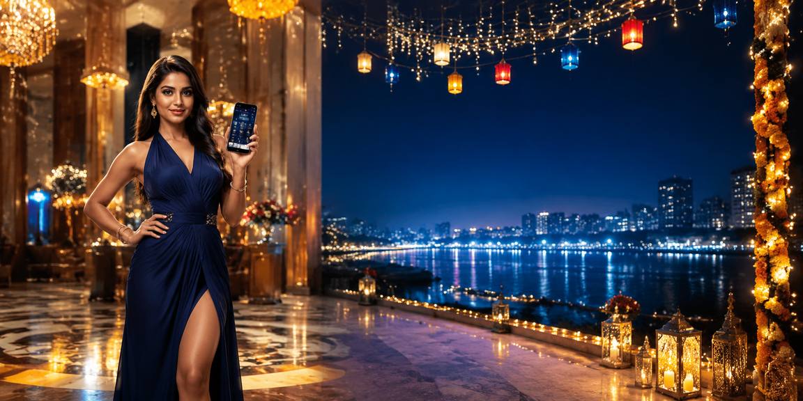 mgso4 টাকা লেনদেনের টাইমলাইন