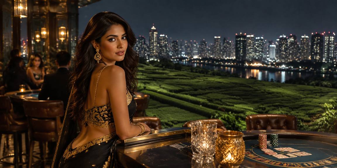 mgso4 গেম সেকশন অ্যাক্সেস